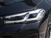 BMW 5 серии VII (G30/G31/G38) Рестайлинг Волгоград  - изображение 38
