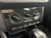 Volkswagen Polo VI Воронеж  - изображение 40