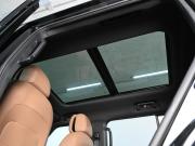 JETOUR T2 Ростов-на-Дону  - изображение 44