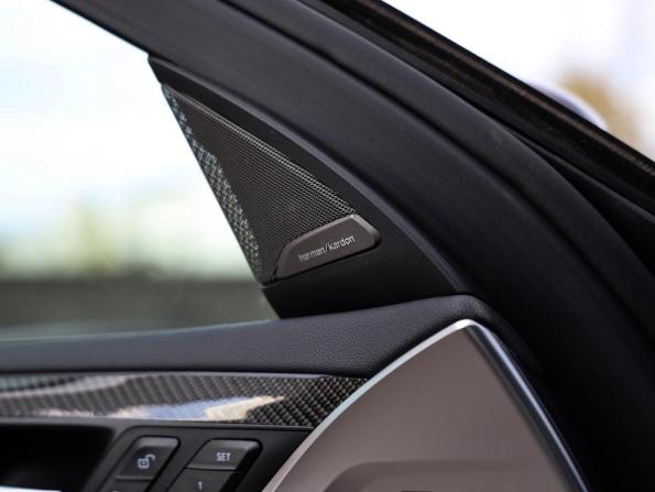 BMW X4 II (G02) с пробегом 2021 года, цена 4 749 000 рублей, 180498 км, внедорожник, Автокод Объявления
