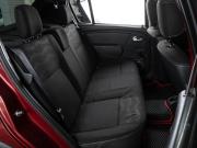 Renault Sandero I Волгоград  - изображение 22