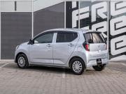 Daihatsu Mira e:S II Краснодар  - изображение 19