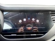 Haval F7x I Стерлитамак  - изображение 64