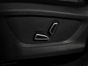Changan UNI-S (CS55 Plus) Санкт-Петербург  - изображение 47