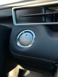 Chery Tiggo 7 Pro Max I Альметьевск  - изображение 54