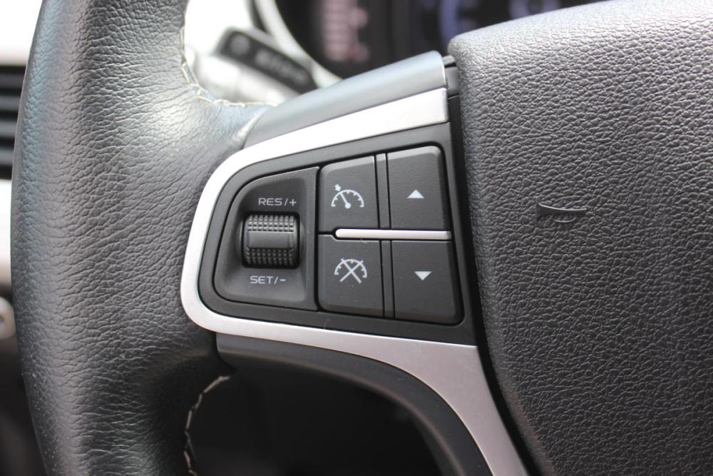 Geely Atlas I Белгород  - изображение 25