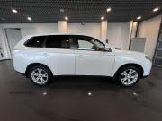 Mitsubishi Outlander III Чебоксары  - изображение 38