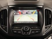Chery Tiggo 5 I Екатеринбург  - изображение 53
