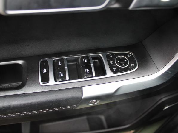Jaecoo J7 I с пробегом 2024 года, цена 2 159 000 рублей, 14769 км, внедорожник, Автокод Объявления