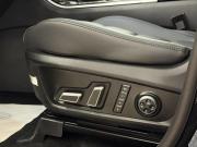 Dongfeng DFSK ix7 Москва  - изображение 19