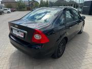 Ford Focus II Рестайлинг Астрахань  - изображение 21