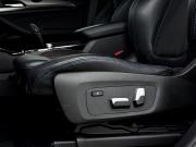 BMW X3 III (G01) Уфа  - изображение 49