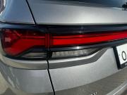 Changan CS35 Plus I Рестайлинг Астрахань  - изображение 36