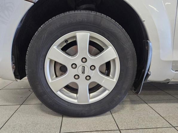 Ford Focus II Рестайлинг с пробегом 2008 года, цена 425 000 рублей, 217677 км, хэтчбек, Автокод Объявления