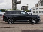 GAC GS8 II Москва  - изображение 26