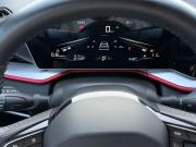 Geely Coolray I Рестайлинг Волгоград  - изображение 58