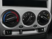 Hyundai Getz I Рестайлинг Екатеринбург  - изображение 35