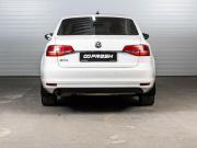 Volkswagen Jetta VI Рестайлинг Ставрополь  - изображение 22