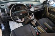 Honda CR-V III Омск  - изображение 34