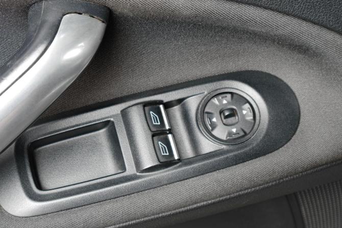 Ford Mondeo IV с пробегом 2010 года, цена 779 000 рублей, 174000 км, седан, Автокод Объявления