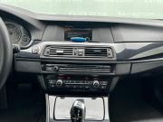 BMW 5 серии VI (F10/F11/F07) Екатеринбург  - изображение 22