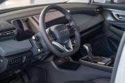 BAIC U5 Plus Ростов-на-Дону  - изображение 36