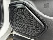 Chery Tiggo 7 Pro Max I Рестайлинг Новосибирск  - изображение 42