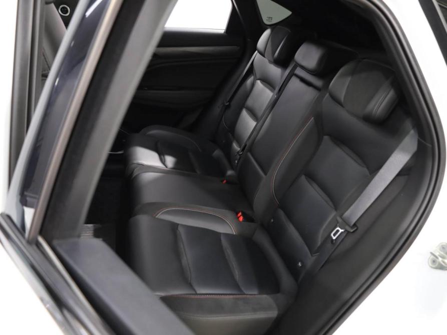 Geely Tugella I Рестайлинг Ростов-на-Дону  - изображение 9