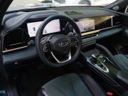 Geely Monjaro I Москва  - изображение 36