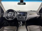 BMW X3 II (F25) Калининград  - изображение 34