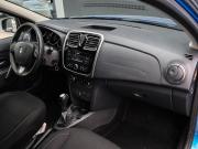 Renault Sandero II Москва  - изображение 19