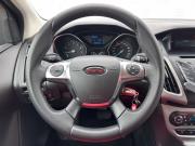 Ford Focus III Краснодар  - изображение 39
