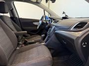 Opel Mokka I Псков  - изображение 35