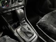 Skoda Rapid I Рестайлинг Альметьевск  - изображение 44