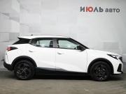 GAC GS3 Екатеринбург  - изображение 28