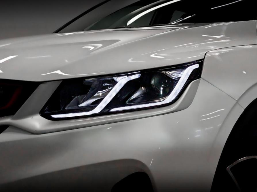 Belgee X50 Санкт-Петербург  - изображение 25