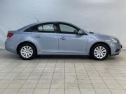 Chevrolet Cruze I Воронеж  - изображение 28