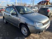 Lada (ВАЗ) Kalina I Нижнекамск  - изображение 31