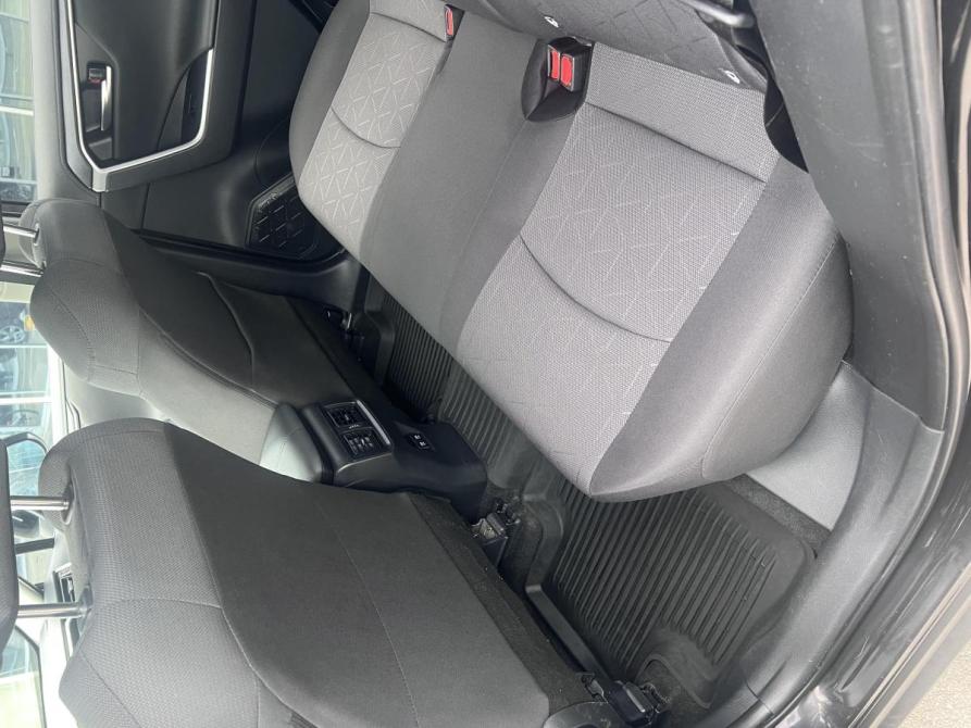 Toyota RAV4 V (XA50) Воронеж  - изображение 21