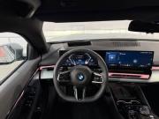 BMW 5 серии VIII (G60/G61/G68) Москва  - изображение 43