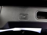 Geely Atlas II Москва  - изображение 58