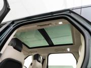 Land Rover Range Rover Sport II Рестайлинг Москва  - изображение 39