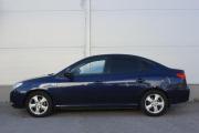 Hyundai Elantra IV (HD) Белгород  - изображение 33
