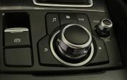 Mazda 6 III (GJ) Рестайлинг Москва  - изображение 26