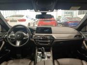 BMW 5 серии VII (G30/G31/G38) Казань  - изображение 39