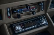 Land Rover Discovery I Курган  - изображение 46