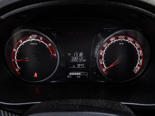 Lada (ВАЗ) Granta I Рестайлинг с пробегом 2024 года, цена 1 230 000 рублей, 22012 км, седан, Автокод Объявления