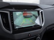 Hyundai Creta I Москва  - изображение 41