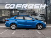 Kia Rio IV Краснодар  - изображение 25