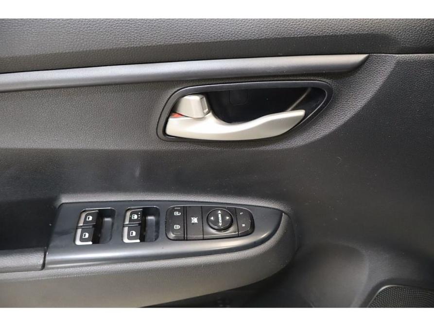 Kia Rio IV Коломна  - изображение 13